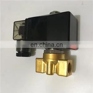 Control Valve Ari Crane Float Valve Chlorine Gas Valve thumbnail-1