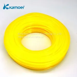 Tygon Tube for Oil and Lubricating Oil thumbnail-1