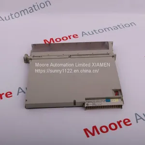 Siemens 6DD1682-0CH3 thumbnail-1