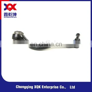 Factory Hot Sale Top Quality Cheap Price Car Control Arm for BMW E70 thumbnail-2
