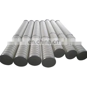 High Quality Replacement CUNO High Flow Water Filter HF40PP010D01 thumbnail-4