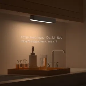 Table Lamps Reading Lamp thumbnail-1