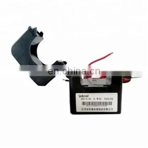 Acrel 300286 High Accuracy Split Core Current Transformer, Easily Installation Current Transformer thumbnail-2
