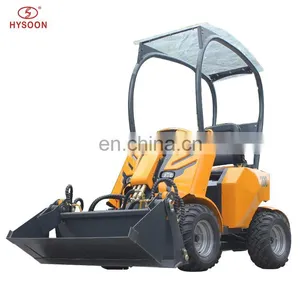 Multifunctional Gardening Equipment and Tools thumbnail-2