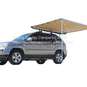 Caravan Air Awnings Exporter thumbnail-1