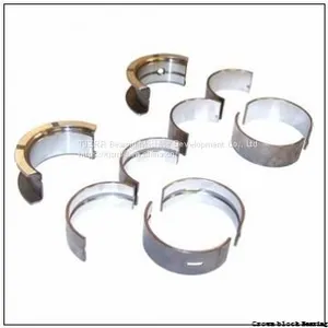 NJ 234 M Crown Block Bearing thumbnail-1