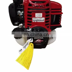 Two Meters Concrete Floor Vibrating Ruler thumbnail-6