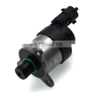 Fuel Pump Pressure Regulator Control Valve for CHEVROLET COLORADO TRAILBLAZER S10 Pickup 0928400830 0928400834 thumbnail-2