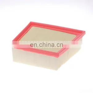 Wholesale Car OEM Air Filter Factory Price CN11-9601-AD thumbnail-4