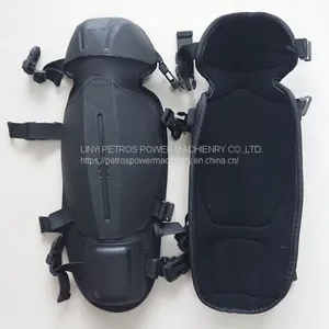 Kneepad,Kneeguard,Kneel Pad,Knee Protection thumbnail-1