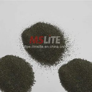 10 Pcs Sparkular Machine Ti-powder for Cold Firework Machine Consumables thumbnail-2