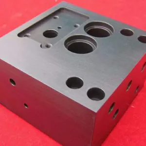 Machining Parts thumbnail-1