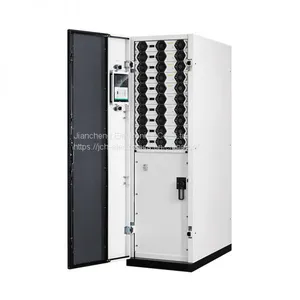 Line Interactive UPS Ups Electrical System Ups Power Electronics Industrial Ups System dc Ups Power Supply thumbnail-1