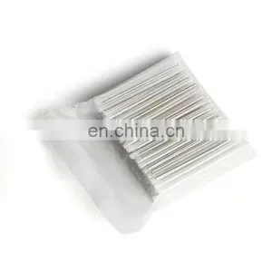 Hampool Factory Supply Optical Protective Sleeve Polyolefin Fiber Heat Shrink Tube thumbnail-2