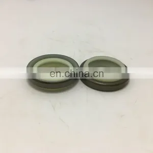 Fast Delivery Security Door Rubber Oil Seal SIZE 25*37*6/9 thumbnail-3