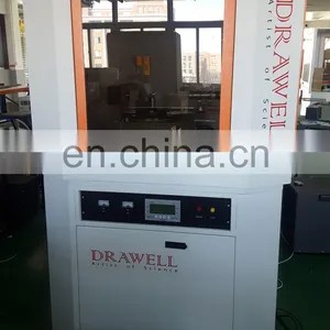 Spectrophotometer x Ray Diffractometer DW-XRD-Y3000 thumbnail-3