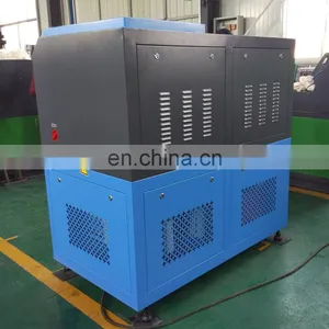 Cheap Price of Common Rail Injector Test Bench CR318 With BIP Test HEUI Injector thumbnail-1