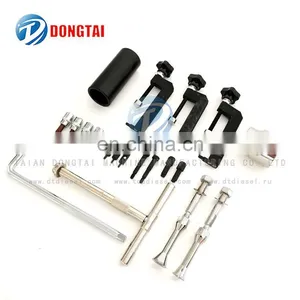 Cheap Price of No,008 CR Pump Assembly And Disassembly Tools thumbnail-2