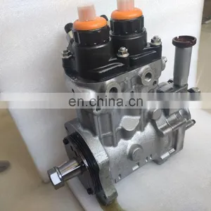 HP0 PUMP 094000-0710 ,RENEW MODEL thumbnail-2