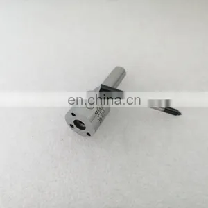 TOPDIESEL Common Rail Injector Nozzle DLLA148P1067(0433171693) for Injector 0 445 110 081/231/336 thumbnail-1