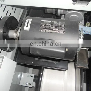 Factory Price Automatic PP Belt Strapping Machine thumbnail-4