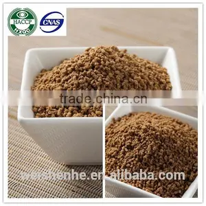 Soup Seasoning Hondashi thumbnail-1