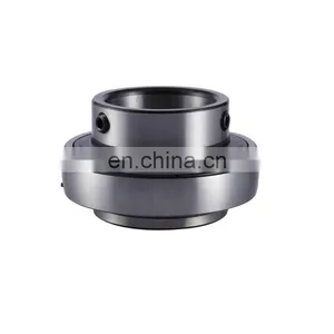 Bearing UC203 UC204 UC205 UC206 UC207 UC208 UC209 UC210 Ball Pillow Block Bearing thumbnail-3