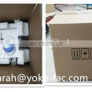 Laboratory Speedy Halogen Lamp Moisture Content Analyzer Tester thumbnail-6