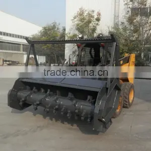 MULCHER thumbnail-1