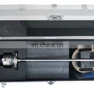 Light Weight Deflectometer Soil Bearing Capacity Test thumbnail-6