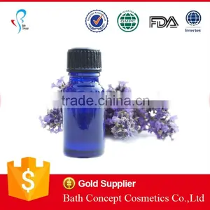 2016 Hot Sale Hight Quality Flower Fragrance Essential Oil OEM thumbnail-1