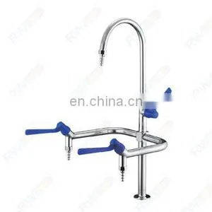 Durable Water Tap Common Hydrant/ Cost Price Hot-sale Water Faucet thumbnail-2