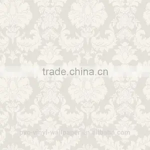 Wallpaper Designs for Bedroom Wallpaper Pasting Table thumbnail-4