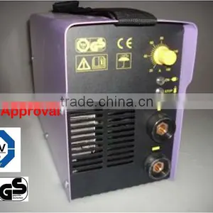 GS,EMC,CE Approval,200A Welder thumbnail-1