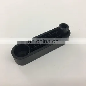 Auto Accessories Prototype Automotive Injection Car Mini Spare Mold Tooling Over pe Plastic Cover Molding Parts Moulding Maker thumbnail-3