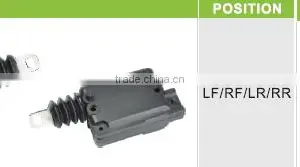 7701029259 thumbnail-1
