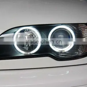115mm-angel Eyes Headlights thumbnail-1