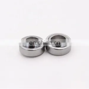 GE10c Spherical Plain Bearing Rod End Bearing 10mm thumbnail-2