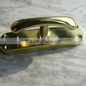 Sliding Window Locks thumbnail-1
