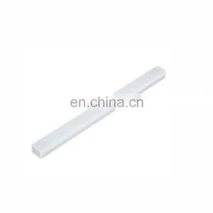 Amazon Hot Seller Wireless Night Light Motion Sensor Light Cabinet Lights With Usb Recharging thumbnail-4