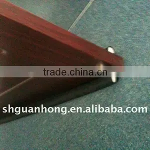 Wind-proof Doors/Dust-proof Doors/Soundproof Doors thumbnail-1