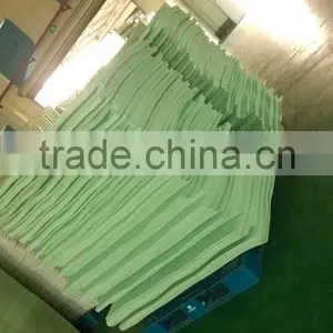 277# NONWOVEN FABRIC INSOLE BOARD thumbnail-4