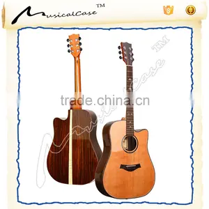HOT HOT HOT !!!Wood Stone Marble Granite Metal Advertising Cnc Router Guitar thumbnail-1