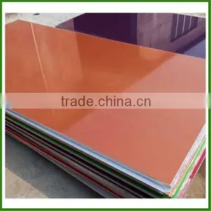 JIDA High Gloss Mdf Panel / Acrylic Mdf Board / Uv Mdf For Furniture thumbnail-1