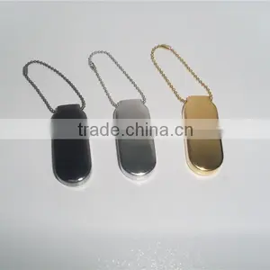 Top 10 Reliable Quality Antivirus USB Flashdisk, New Designed Wholesale Metal Usb Flash Drive thumbnail-2