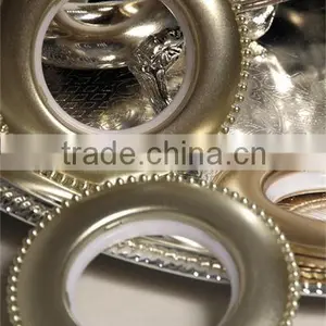 JC02 Series Curtain Eyelet Curtain Ring thumbnail-4