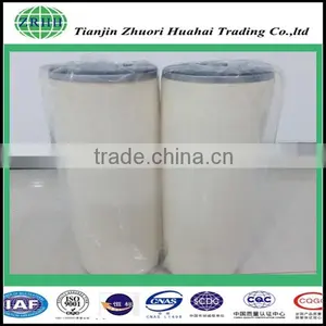 Manufacturer Recommend High Filtration Precision and Stable Structure of Coalescence Filter Element thumbnail-2
