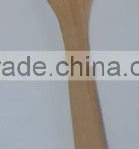 2012 New Product Spoon With Hole thumbnail-1