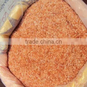 Himalayan Coarse Salt/Coarse Salt/Edible Salt thumbnail-2