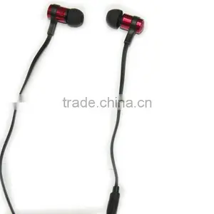 Long Distance Wireless Transmit Sport V.4.1 Bluetooth Headset for Smarphone Supplier's Choice thumbnail-2